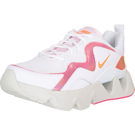 nike ryz 365 weiß|nike ryz 365 white women's.